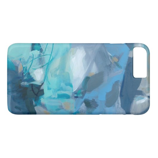 Coques Case-Mate iPhone Tangé (Dos (Horizontal))