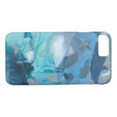 Coques Case-Mate iPhone Tangé (Dos (Horizontal))