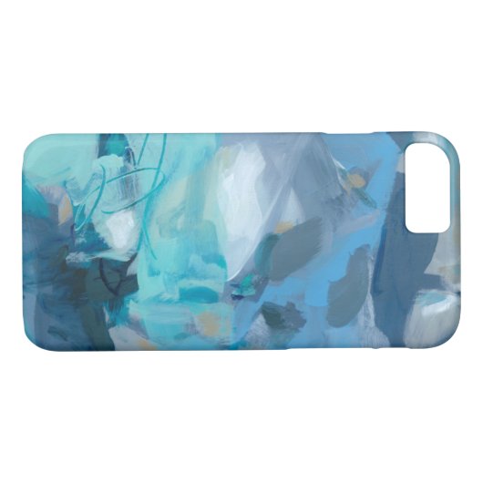 Coques Case-Mate iPhone Tangé (Dos (Horizontal))