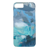 Coques Case-Mate iPhone Tangé (Dos)