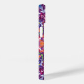 Coques Case-Mate iPhone Tanger Kaleidoscope (Verso / Droite)