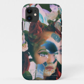 Case-Mate iPhone Case Tango Phone Case