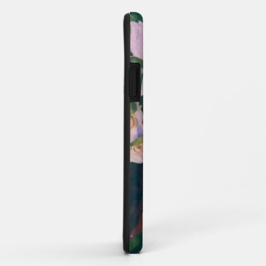 Coques Case-Mate iPhone Tango Phone Case (Dos/Droite)