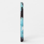 Coques Case-Mate iPhone "Tank", boîte téléphonique (Dos/Gauche)