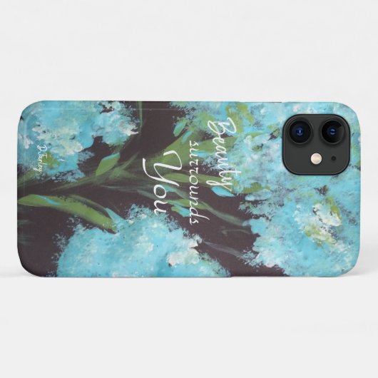 Coques Case-Mate iPhone "Tank", boîte téléphonique (Dos (Horizontal))