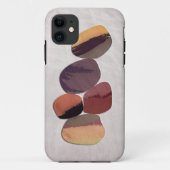 Coques Case-Mate iPhone Tano (Dos)