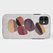 Coques Case-Mate iPhone Tano (Dos (Horizontal))