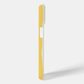 Coques Case-Mate iPhone Tant de raisons de sourire (Verso / Droite)