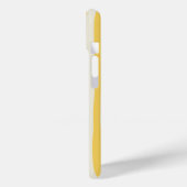 Coques Case-Mate iPhone Tant de raisons de sourire (Verso / Gauche)