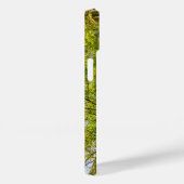Coques Case-Mate iPhone Tanyard Creek (Verso / Droite)