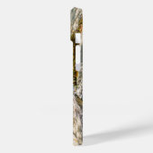 Coques Case-Mate iPhone Tanyard Creek (Verso / Gauche)