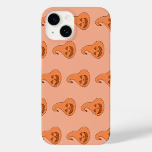 Coque Pour iPhone 14 Tapis de bain