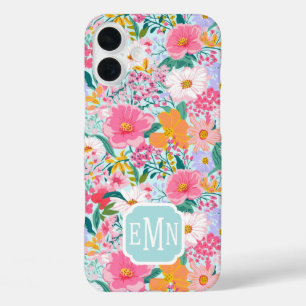 Coques iPhone 16 Plus Tapis de protection pour téléphone personnalisé av