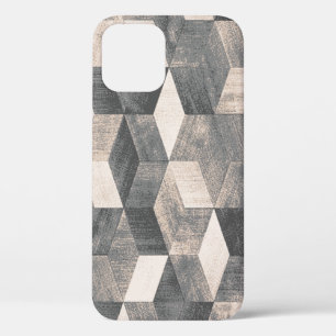 Case-Mate iPhone Case Tapis de tapis et tapis Boho Style ethnique design