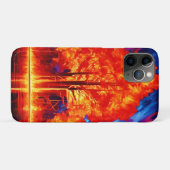 Coques Case-Mate iPhone Tapis de Yoga (Dos (Horizontal))