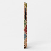 Coques Case-Mate iPhone Tapis kilim turc (Dos/Gauche)