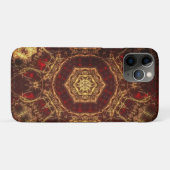 Coques Case-Mate iPhone Tapis oriental (Dos (Horizontal))