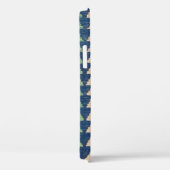 Coques Case-Mate iPhone Tapis Oriental Killim (Verso / Droite)