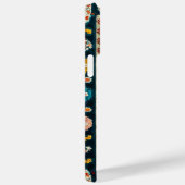 Coques Case-Mate iPhone Tapis oriental perse tapis (Verso / Droite)