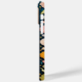 Coques Case-Mate iPhone Tapis oriental perse tapis (Verso / Gauche)