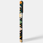 Coques Case-Mate iPhone Tapis oriental perse tapis (Verso / Droite)
