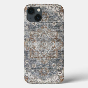 Case-Mate iPhone Case Tapis persan turc oriental
