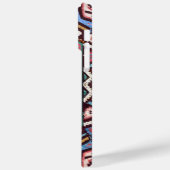 Coques Case-Mate iPhone Tapis perse tapis oriental (Verso / Gauche)