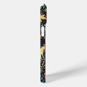 Coques Case-Mate iPhone Tapisserie de la Renaissance médiévale Bergers et (Verso / Droite)