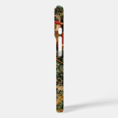 Coques Case-Mate iPhone Tapisseries Unicorne Trouvé Légende Mythique (Verso / Gauche)