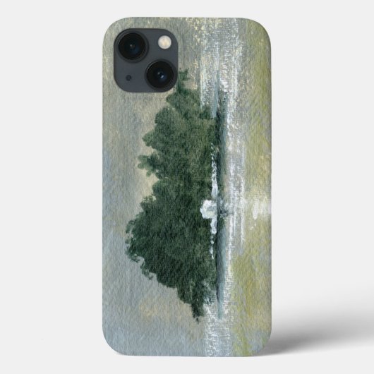 Coques Case-Mate iPhone Taprabane 2 (Verso)