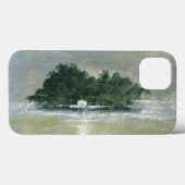 Coques Case-Mate iPhone Taprabane 2 (Verso (horizontal))