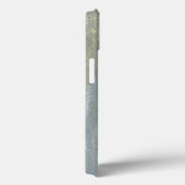 Coques Case-Mate iPhone Taprabane 2 (Verso / Droite)