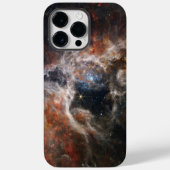 Coques Case-Mate iPhone Tarantula Nebula Image de JWST (Verso)