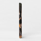 Coques Case-Mate iPhone Tarantule (Dos/Gauche)