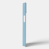 Coques Case-Mate iPhone Tarot Card (Verso / Droite)