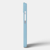 Coques Case-Mate iPhone Tarot Card (Verso / Gauche)