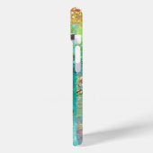 COQUES Case-Mate iPhone TAROTES DES OMBRES PERDUES / L'HOMME HANGÉ (Verso / Gauche)