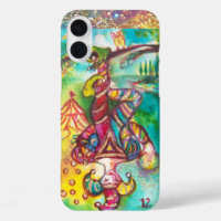 TAROTES DES OMBRES PERDUES / L'HOMME HANGÉ