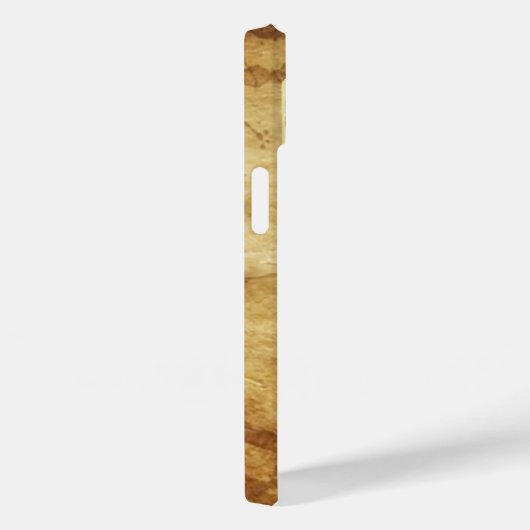 COQUES Case-Mate iPhone TAROTS ANCIENS RENAISSANCE 17 / L'ÉTOILE (Verso / Droite)