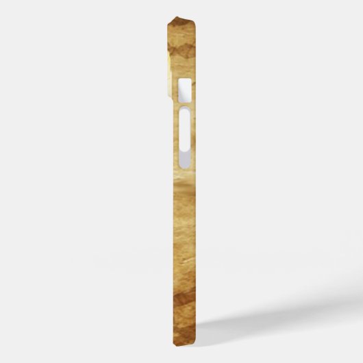 COQUES Case-Mate iPhone TAROTS ANCIENS RENAISSANCE 17 / L'ÉTOILE (Verso / Gauche)