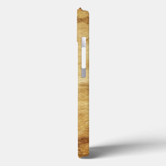 COQUES Case-Mate iPhone TAROTS ANCIENS RENAISSANCE 17 / L'ÉTOILE (Verso / Gauche)