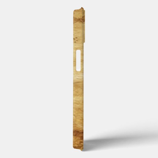 COQUES Case-Mate iPhone TAROTS ANCIENS RENAISSANCE 17 / L'ÉTOILE (Verso / Droite)