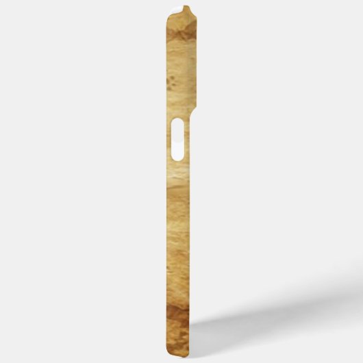 COQUES Case-Mate iPhone TAROTS ANCIENS RENAISSANCE 17 / L'ÉTOILE (Verso / Droite)