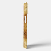 COQUES Case-Mate iPhone TAROTS ANCIENS RENAISSANCE 18 / LA LUNE (Verso / Droite)