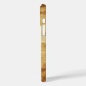 COQUES Case-Mate iPhone TAROTS ANCIENS RENAISSANCE 18 / LA LUNE (Verso / Gauche)