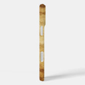 COQUES Case-Mate iPhone TAROTS ANCIENS RENAISSANCE 18 / LA LUNE (Verso / Droite)