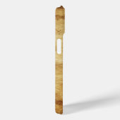 COQUES Case-Mate iPhone TAROTS ANCIENS RENAISSANCE 18 / LA LUNE (Verso / Droite)