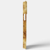 COQUES Case-Mate iPhone TAROTS DE RENAISSANCE ANTIQUE 14 / TEMPÉRANCE (Verso / Droite)