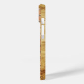 COQUES Case-Mate iPhone TAROTS DE RENAISSANCE ANTIQUE 20 / LE JUGEMENT (Verso / Gauche)