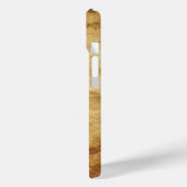 COQUES Case-Mate iPhone TAROTS DE RENAISSANCE ANTIQUE 21 / LE MONDE (Verso / Gauche)